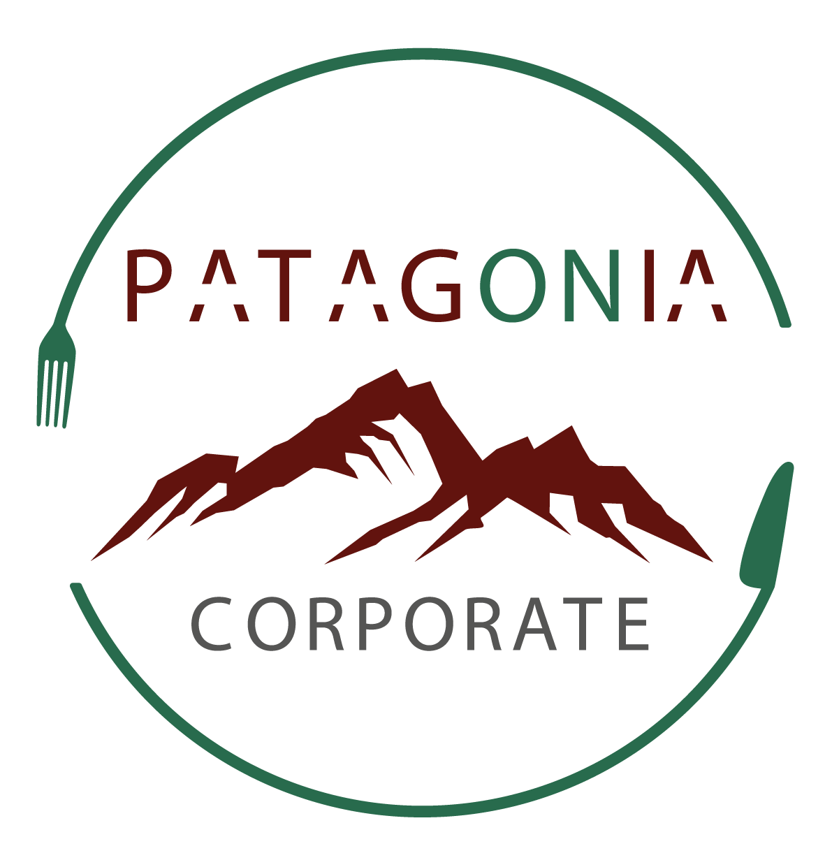 Patagonia Corporate