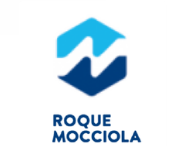 Client Logo 3